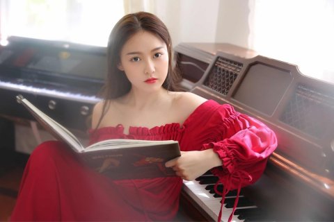 怎样看出妻子外面有人,女人外面藏人的3个表现