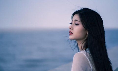 女人要记住，异性关系在好也不能送什么？