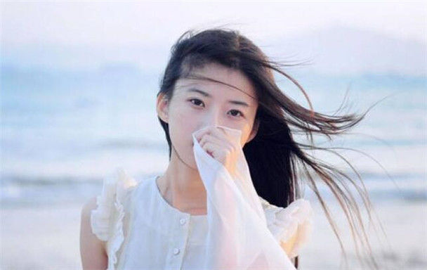 男人老了为什么还花心