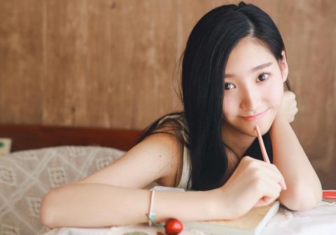 男人老了为什么还花心，男人越老越花心是什么缘故