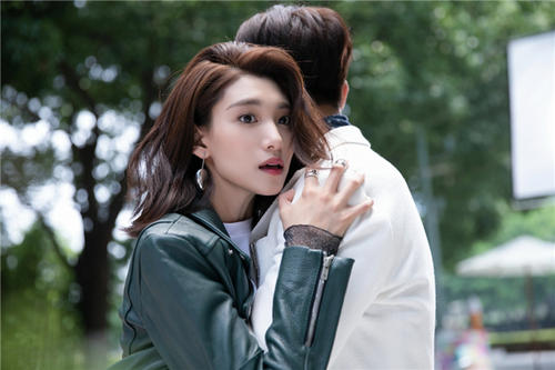 男人越坏女人越爱吗