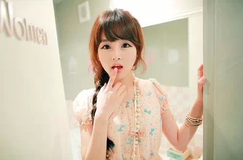 男人为什么会算计妻子