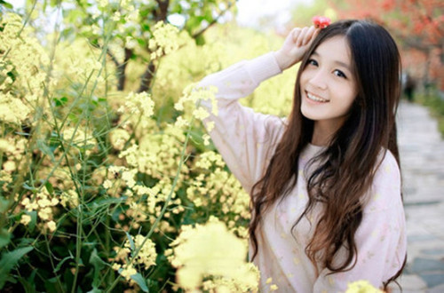 男人为什么会算计妻子