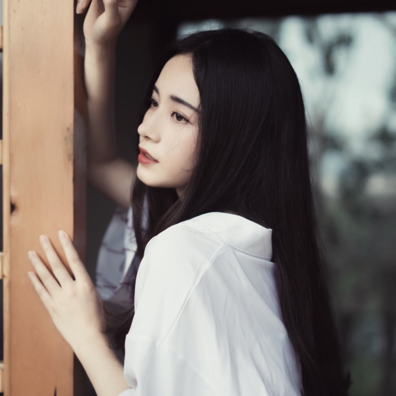 已婚女人最喜欢的约会地点,和已婚女士单独约会注意什么