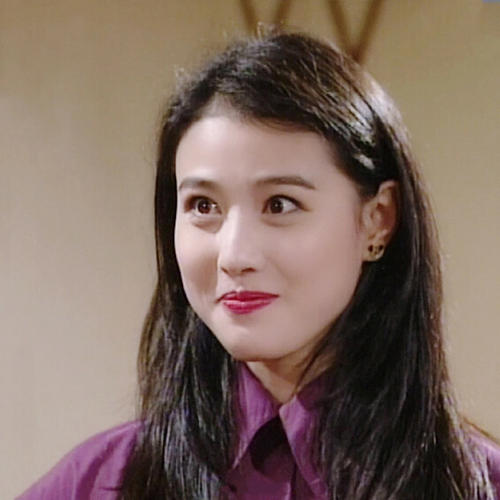 追中年女人最快的方法