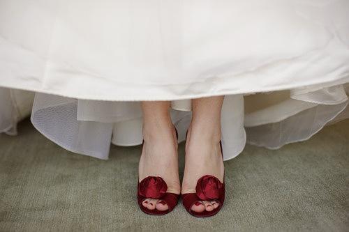 追中年女人最快的方法