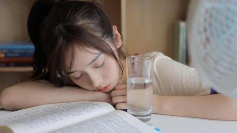 男女交往三个月定律如何破，什么是男女交往三个月定律