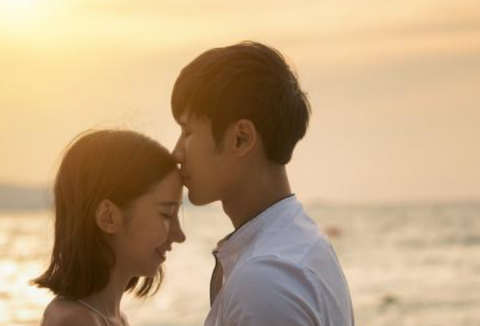 分手看出女人的人品,女人人品不好的表现