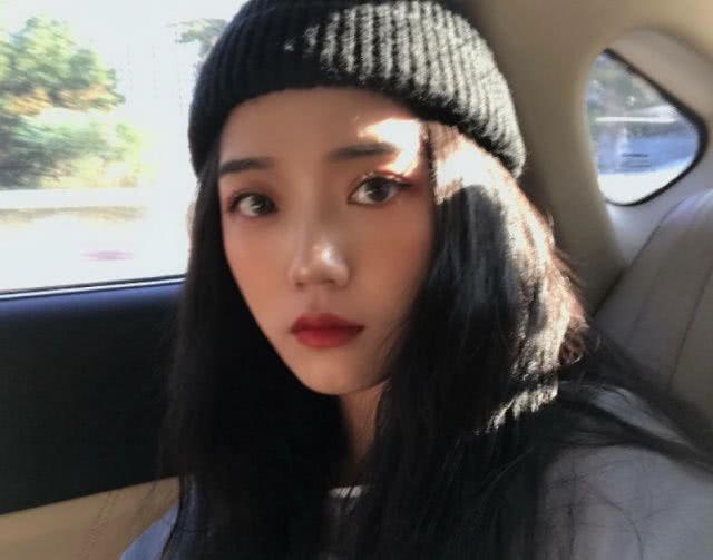 暧昧聊天一般聊什么