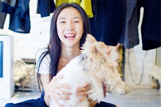 太自我的女人什么表现