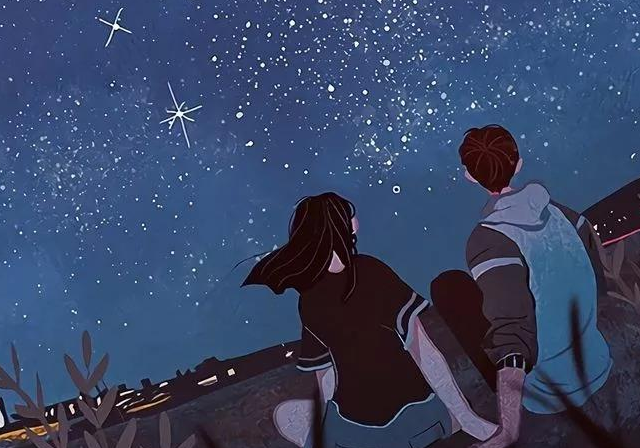 太自我的女人什么表现