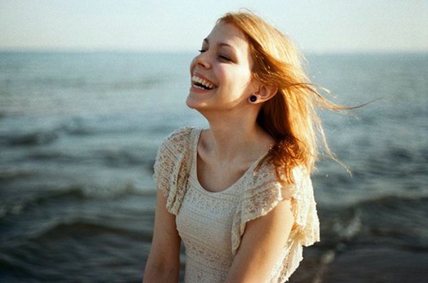 太自我的女人什么表现