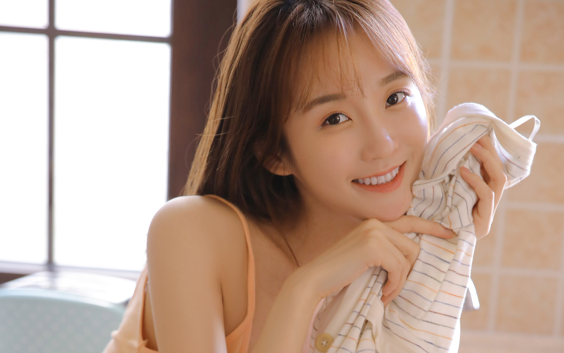 太自我的女人什么表现