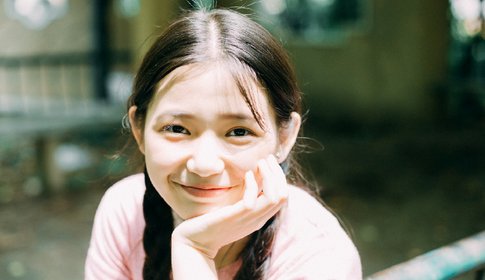 太自我的女人什么表现