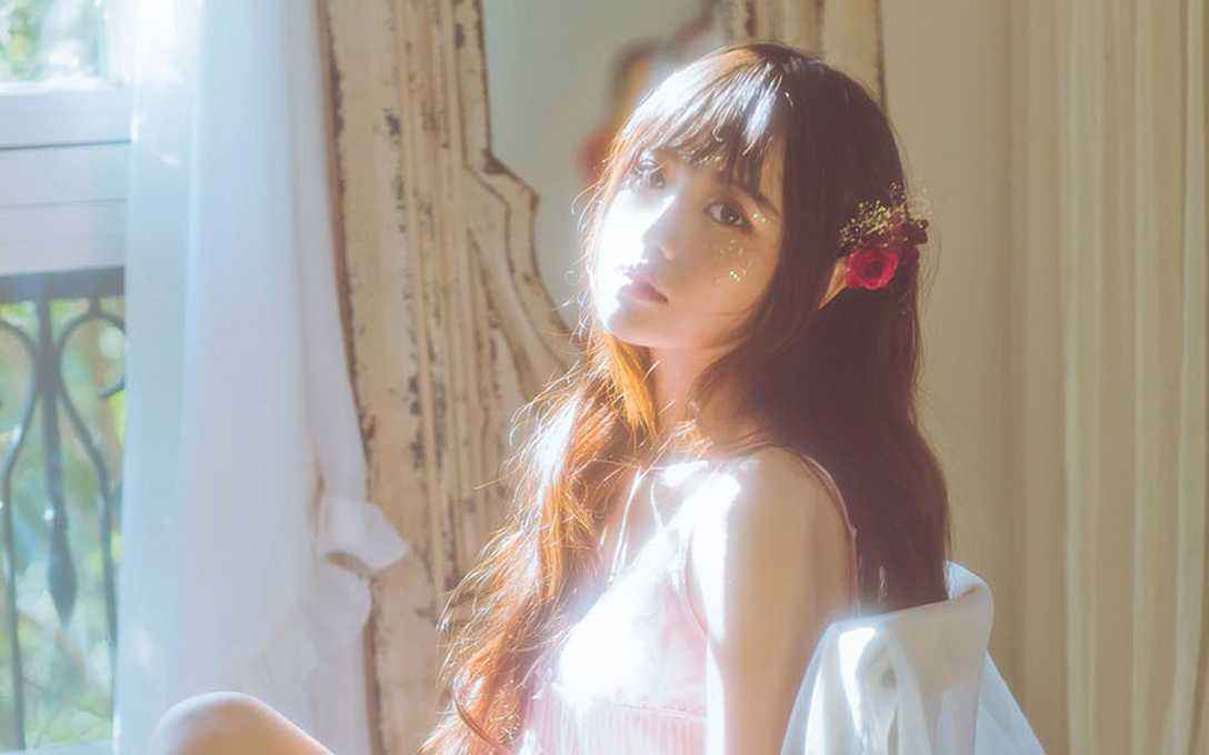 女人嫁什么人早已注定吗