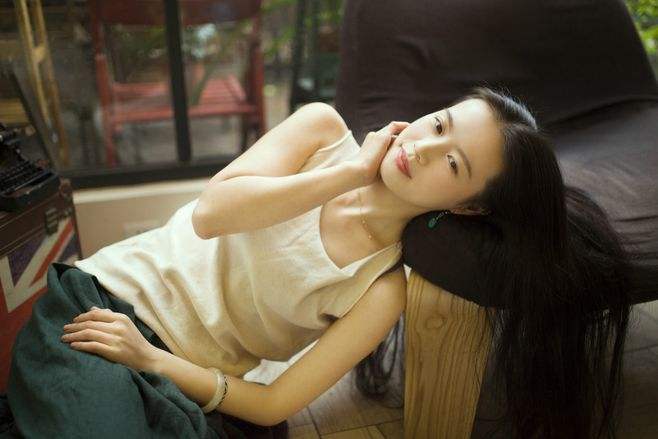 女人嫁什么人早已注定吗
