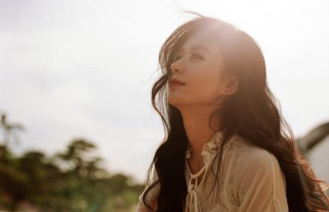 男人一旦叫女人老婆意味着什么,男人叫女人老婆是啥心理?