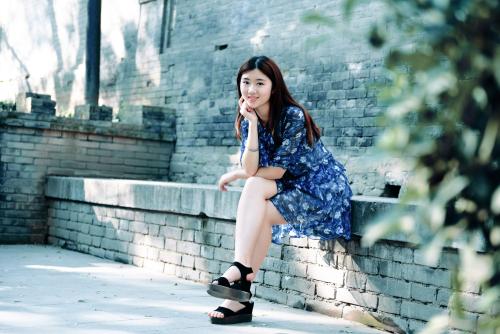男人一旦叫女人老婆意味着什么,男人叫女人老婆是啥心理
