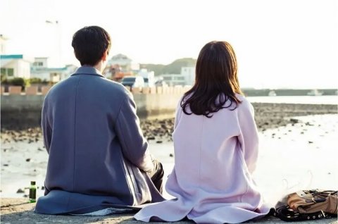 为何说两个爱得越深就越喜欢互相折磨？