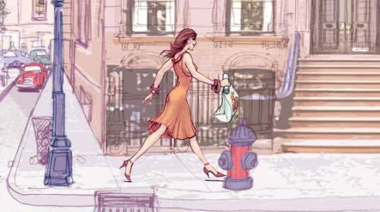 二婚认识几天同居最好