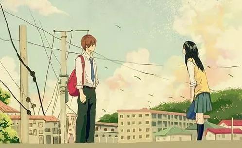 二婚认识几天同居最好