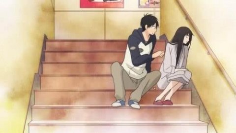 二婚认识几天同居最好,恋爱多久了可以同居