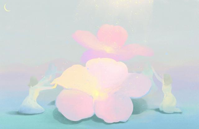 不忘旧爱的女人特征