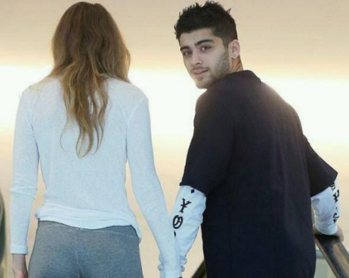 不忘旧爱的女人特征