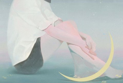 不忘旧爱的女人特征,女人留恋前任的一些表现