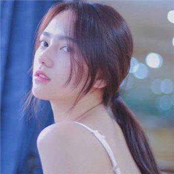 喜欢一个人是因为荷尔蒙的分泌的香味吗?