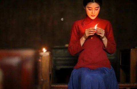 为什么不要随便去算姻缘，算命准到惊人的真实性