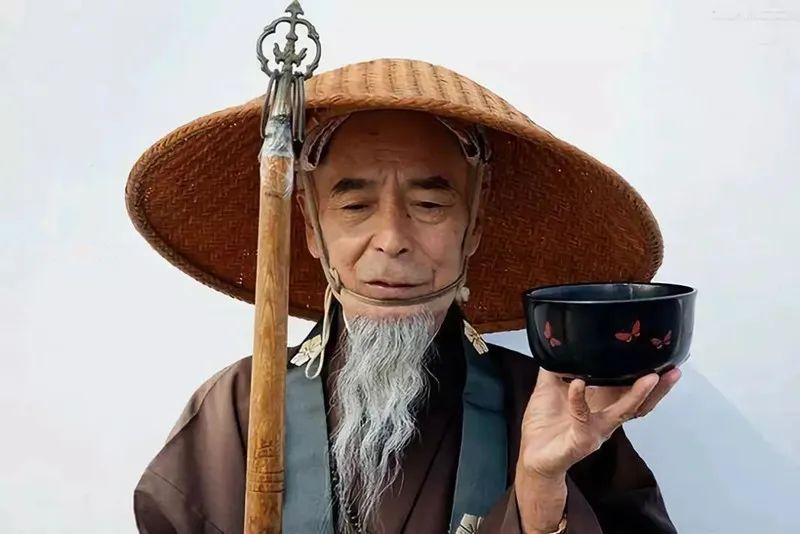 为什么不要随便去算姻缘，算命准到惊人的真实性