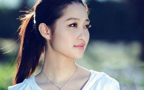 女人夫妻宫不饱满会有什么影响