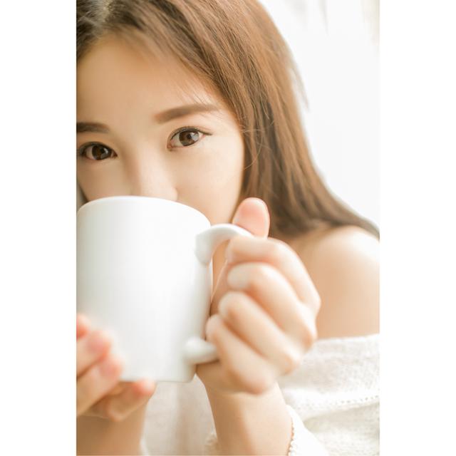 男人送女性内裤是什么含义,证明男人真的很爱你