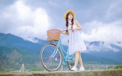 越深爱占有欲越强烈的三大星座,越爱就越霸道占有欲越强