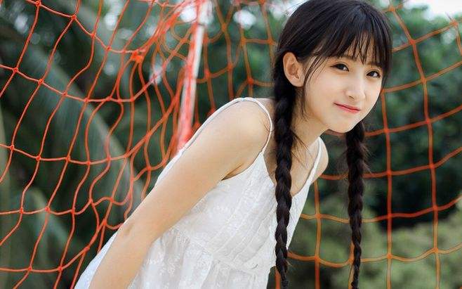 怎么看出女人长期缺爱