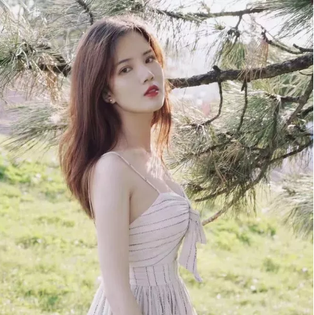 怎么看出女人长期缺爱