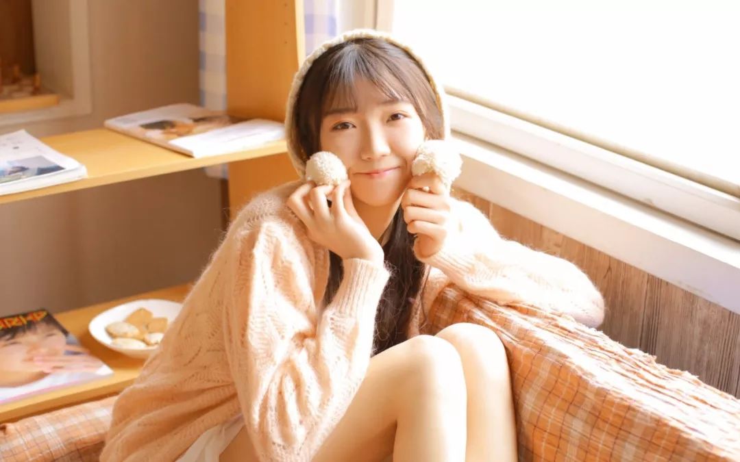 对老婆最不好的三个星座，哪个星座对老婆最不好