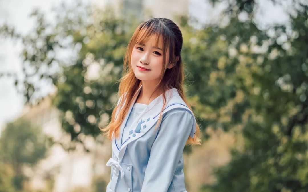 对老婆最不好的三个星座，哪个星座对老婆最不好