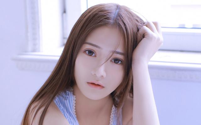 注定最难驾驭的星座，最无法驾驭的三大星座