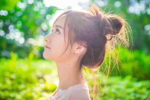 注定最难驾驭的星座，最无法驾驭的三大星座