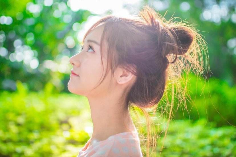 注定最难驾驭的星座，最无法驾驭的三大星座