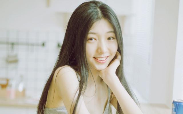 注定最难驾驭的星座，最无法驾驭的三大星座