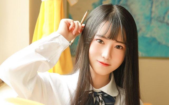 旺夫一流的三大星座女，最旺夫旺子女的星座女