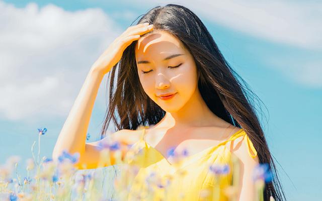 旺夫一流的三大星座女，最旺夫旺子女的星座女