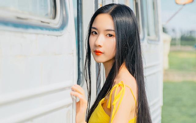 旺夫一流的三大星座女，最旺夫旺子女的星座女