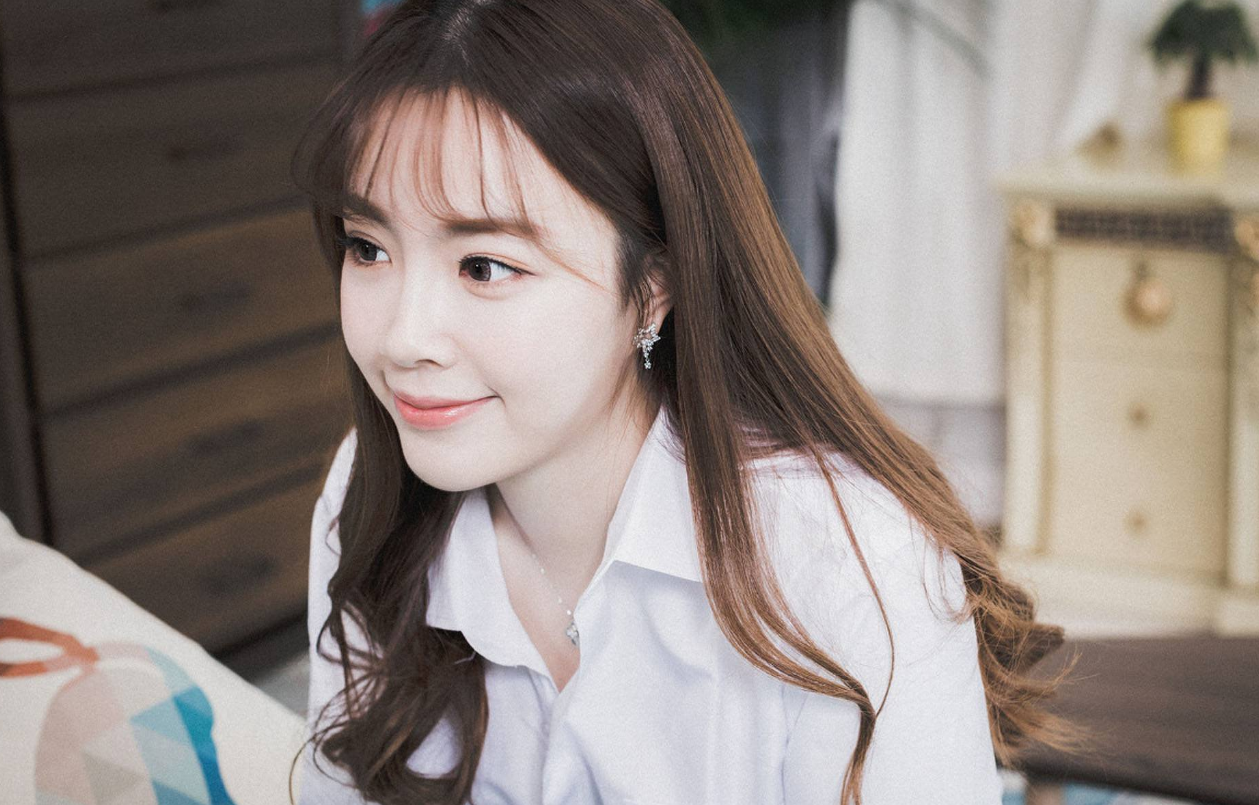 男人的冷暴力分3类,每一种都有对应的解决办法,女人必学