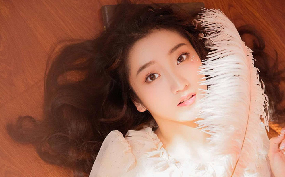 男人的冷暴力分3类,每一种都有对应的解决办法,女人必学