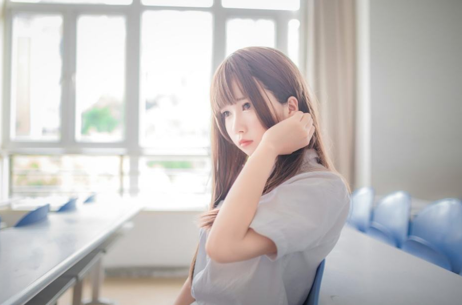 男人的冷暴力分3类,每一种都有对应的解决办法,女人必学