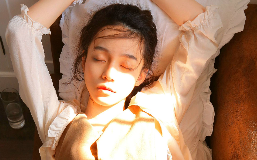 男人的冷暴力分3类,每一种都有对应的解决办法,女人必学